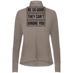 City Jacket Thumbnail