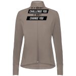 City Jacket Thumbnail