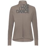 City Jacket Thumbnail