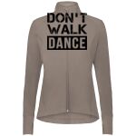 City Jacket Thumbnail