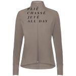 City Jacket Thumbnail