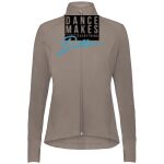 Ladies City Jacket Thumbnail