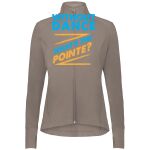 City Jacket Thumbnail