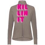 City Jacket Thumbnail