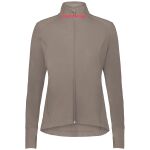Ladies City Jacket Thumbnail