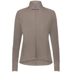 City Jacket Thumbnail