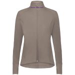 City Jacket Thumbnail