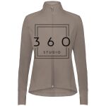 City Jacket Thumbnail