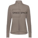 City Jacket Thumbnail