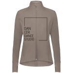 Ladies City Jacket Thumbnail