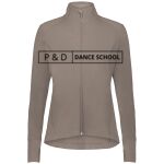 Ladies City Jacket Thumbnail