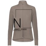 City Jacket Thumbnail