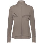 City Jacket Thumbnail