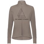 City Jacket Thumbnail
