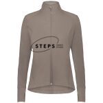 City Jacket Thumbnail
