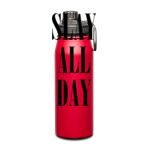 Cienega SS Bottle w/ Twist Chug Lid - 27oz Thumbnail