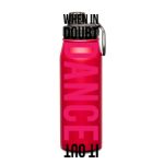 Cienega SS Bottle w/ Twist Chug Lid - 27oz Thumbnail