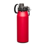 Cienega SS Bottle w/ Twist Chug Lid - 27oz Thumbnail