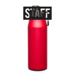Cienega SS Bottle w/ Twist Chug Lid - 27oz Thumbnail