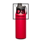 Cienega SS Bottle w/ Twist Chug Lid - 27oz Thumbnail