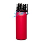 Cienega SS Bottle w/ Twist Chug Lid - 27oz Thumbnail