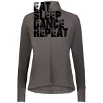 Flex Droptail Jacket Thumbnail