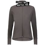 Flex Droptail Jacket Thumbnail