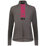 Flex Droptail Jacket Thumbnail