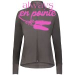 Flex Droptail Jacket Thumbnail