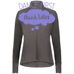 Flex Droptail Jacket Thumbnail