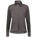 Flex Droptail Jacket Thumbnail