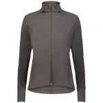 Flex Droptail Jacket Thumbnail