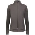 Flex Droptail Jacket Thumbnail