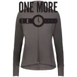 Flex Droptail Jacket Thumbnail