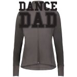 Flex Droptail Jacket Thumbnail