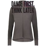 Flex Droptail Jacket Thumbnail