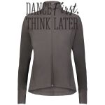Flex Droptail Jacket Thumbnail