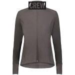 Flex Droptail Jacket Thumbnail