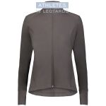 Flex Droptail Jacket Thumbnail