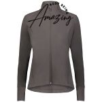 Flex Droptail Jacket Thumbnail