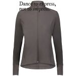 Flex Droptail Jacket Thumbnail