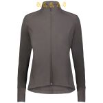 Flex Droptail Jacket Thumbnail