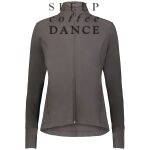 Flex Droptail Jacket Thumbnail