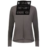 Flex Droptail Jacket Thumbnail
