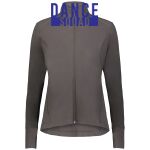 Flex Droptail Jacket Thumbnail