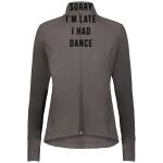 Flex Droptail Jacket Thumbnail