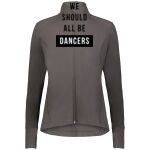 Flex Droptail Jacket Thumbnail