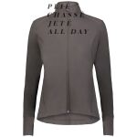 Flex Droptail Jacket Thumbnail