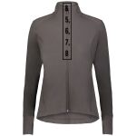 Flex Droptail Jacket Thumbnail
