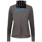 Flex Droptail Jacket Thumbnail